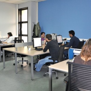 Photo of Trinix Commercial Capital