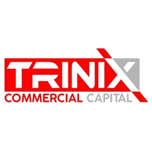 Photo of Trinix Commercial Capital