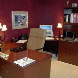 Photo of Trinix Commercial Capital