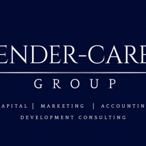 Photo of Bender-Carey Group