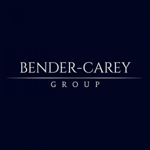 Photo of Bender-Carey Group