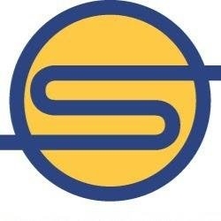Photo of Sunbelt Business Brokers Greater Denver