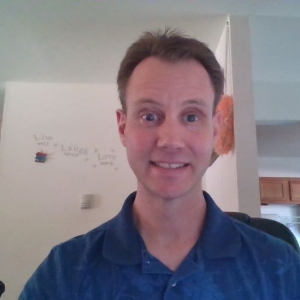 Photo of Wiseteam Consulting