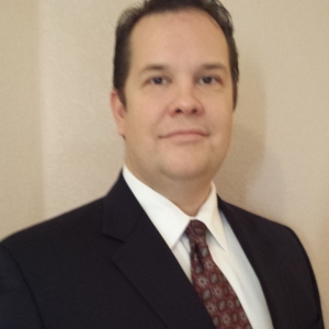 Photo of McMechan Law