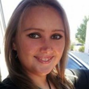 Photo of McMechan Law