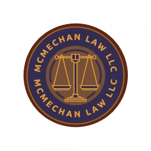 Photo of McMechan Law