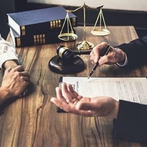 Photo of McMechan Law