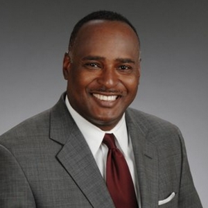 Photo of Law Offices of Eric L Nesbitt, PC
