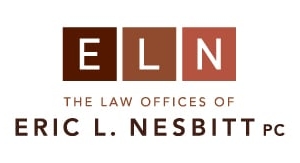 Photo of Law Offices of Eric L Nesbitt, PC