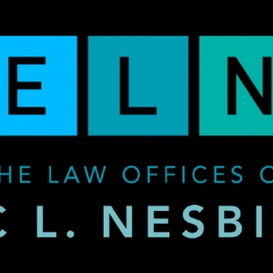 Photo of Law Offices of Eric L Nesbitt, PC
