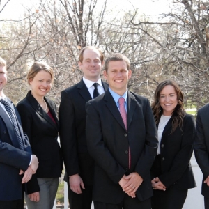 Photo of Gantenbein Law Firm