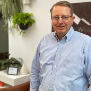 Photo of Colorado Wealth Group