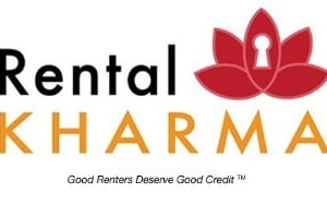 Photo of Rental Kharma