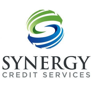 Photo of Synergy Credit Services