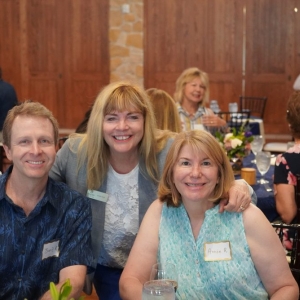 Photo of JH Advisers