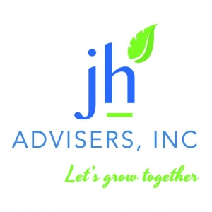 Photo of JH Advisers