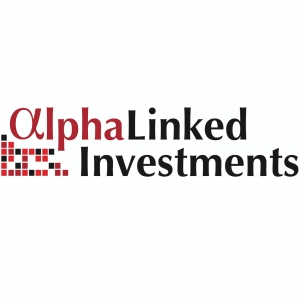 Photo of Linked Investments