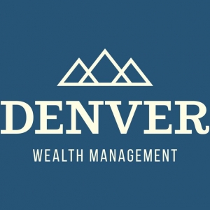 Greenwood Village Denver Wealth Management