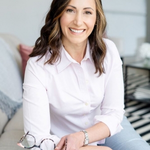 Photo of Moneta Group | Denver Investment Advisors