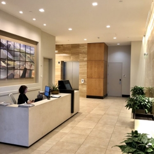 Photo of Moneta Group | Denver Investment Advisors