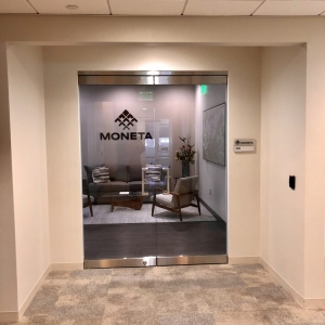 Photo of Moneta Group | Denver Investment Advisors