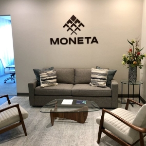 Photo of Moneta Group | Denver Investment Advisors