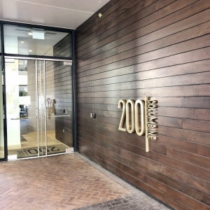 Photo of Moneta Group | Denver Investment Advisors