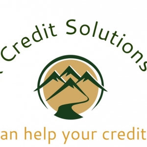 Photo of Peak Credit Solutions