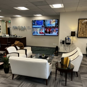 Photo of Global Wealth Strategies & Associates - GWS&A