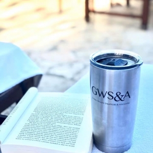 Photo of Global Wealth Strategies & Associates - GWS&A
