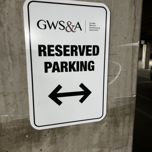 Photo of Global Wealth Strategies & Associates - GWS&A