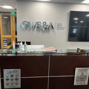 Photo of Global Wealth Strategies & Associates - GWS&A