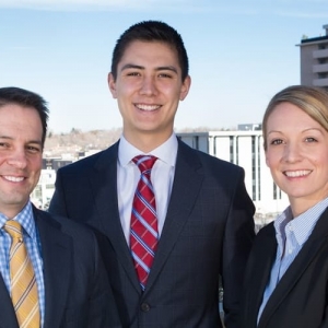 Photo of Infinium Investment Advisors