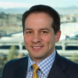 Photo of Infinium Investment Advisors