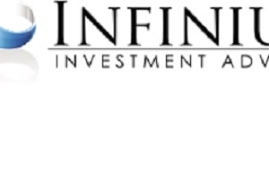 Photo of Infinium Investment Advisors