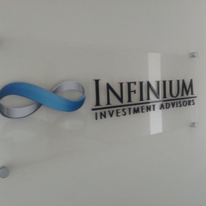 Photo of Infinium Investment Advisors