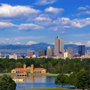 Denver Condello & Associates