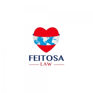 Photo of Feitosa Law