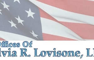 Photo of The Law Offices of Sylvia R. Lovisone, LLC
