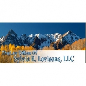 Photo of The Law Offices of Sylvia R. Lovisone, LLC