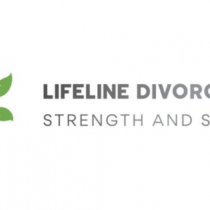 Littleton Lifeline Divorce Coaching