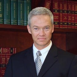 Photo of Alfrey & Associates, PC