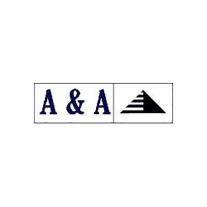 Photo of Alfrey & Associates, PC
