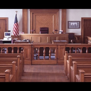 Photo of Alfrey & Associates, PC