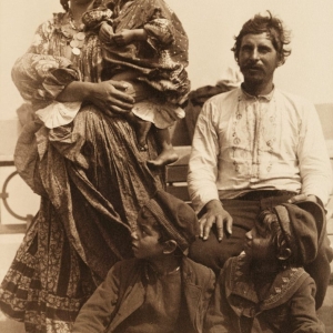 Photo of The Israel Law Firm