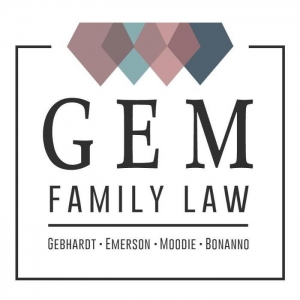 Denver Gebhardt Emerson Moodie Bonanno