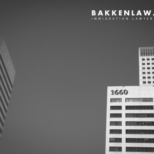Photo of Bakken Law - Law Firm of Timothy R. Bakken P.C.