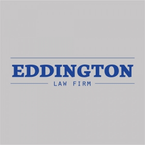 Denver Eddington Law Firm