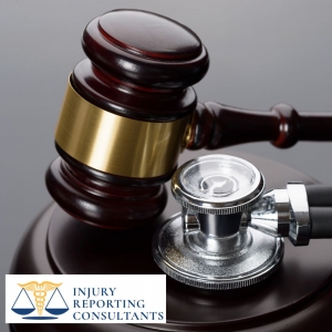 Photo of Injury Reporting Consultants