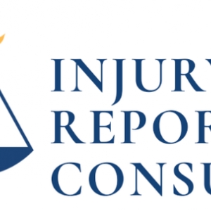 Photo of Injury Reporting Consultants